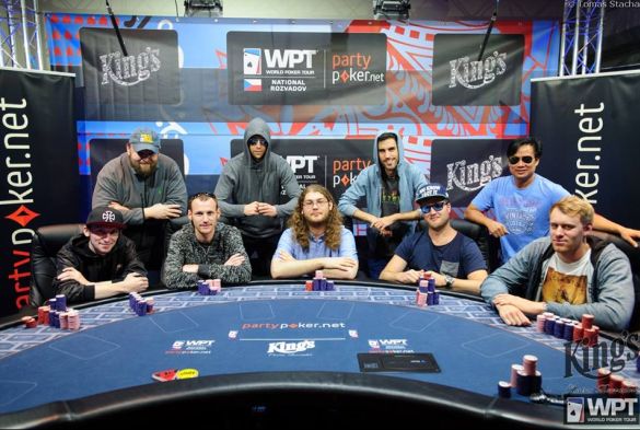 wpt rozvadov