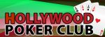 Hollywood Poker Club