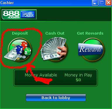 PacificPoker
