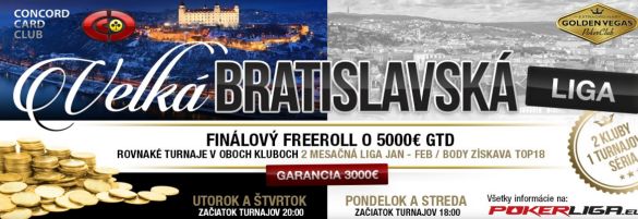 bratislavska velka liga