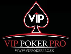 vip pokerpro poprad