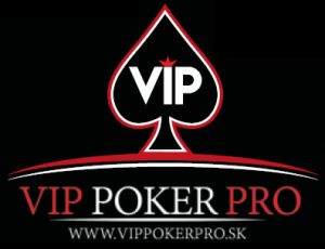 VIP PokerPro