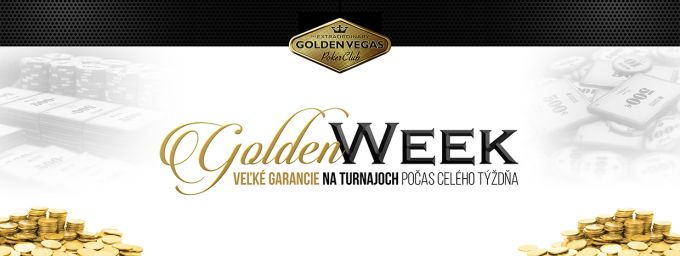 Golden Week