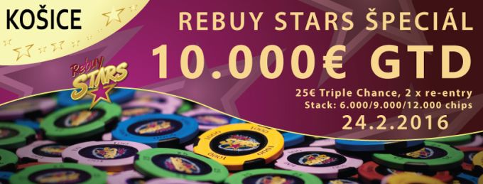 rebuy stars