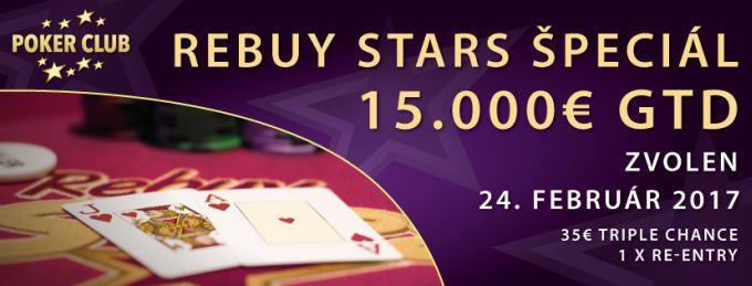 rebuy stars