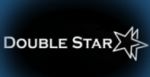 doublestar