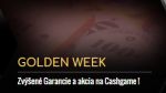 Golden Week