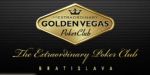 golden vegas