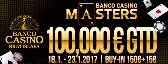 banco masters