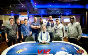 banco casino final table