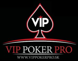 VIP PokerPro Poprad