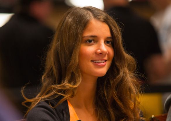 SofiaLovgren