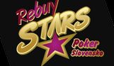 rebuy stars