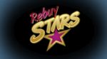rebuy stars