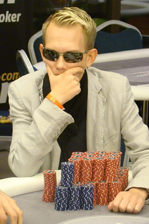 kretz wpt poker portal