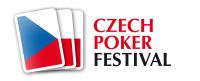 CzechPokerFestival
