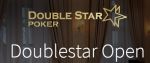 DoubleStar Open