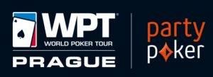 wpt