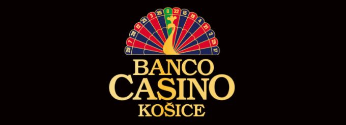 Banco Casino Kosice