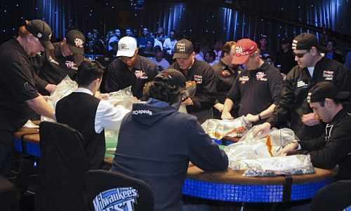 WSOP2009_mainevent_finaltable