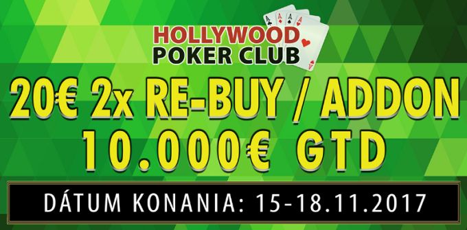 €10,000 gtd