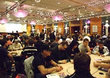 EPTBudapest