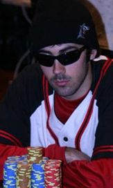 JasonMercier