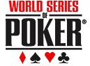 WSOP2008logo