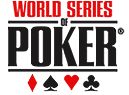 WSOP2008