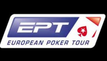 EPT San Remo: Víťazstvo Lacaya po heads-up deale!