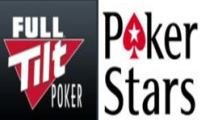 Svetom otriasla šokujúca správa, P****Stars údajne kupuje Full Tilt Poker za $750,000,000!