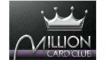 Rozhovor s majiteľom nového Million Card Clubu Nitra