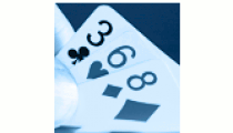 Stratégia pre hru Omaha High-Low (10. časť): Hra s kartami z Top 10, praktické príklady (začiatočníci – cash game)