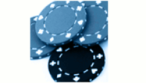 No Limit Holdem Online 6-max Cash Game 3/3: Programové vybavenie