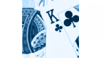 NL Holdem Heads up: Hra na flope 2/2