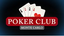 Live Report: Final Day 5000€ GTD