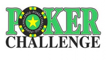 Poker Challenges