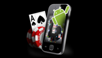 Kde hrať poker na Androide?