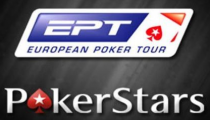 EPT Barcelona: Všetci Slováci postupujú