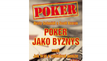 Poker Jako Byznys (recenzia)