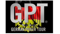 Dnes štartuje German Poker Tour. Main event €200,000 GTD!