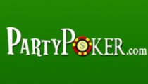 Pa***Poker odstráni VIP level Palladium Elite, max. rakeback len 30%!