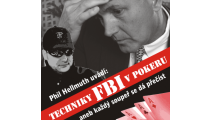 Techniky FBI v pokeru (recenzia)