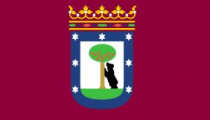 Európske Las Vegas nebude ani v Madride?