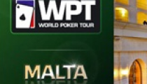 WPT Malta: Získal Genovesi víťazstvo štart-cieľ?