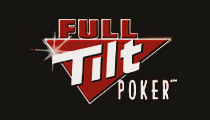 Full Tilt Poker ide rozšíriť ponuku o kasíno hry a zmeniť značku
