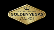 Golden Vegas pripravuje obľúbený FB event