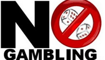 Rusko zakázalo prístup k informáciám o hazardných hrách na webe