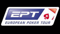 EPT Praha Day 2 - Live report jedeme dál