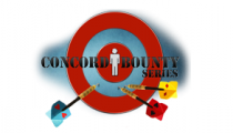 Big Boss v hlavnej úlohe Concord Bounty Series